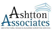 Ashtton Associates Ltd 393356 Image 0